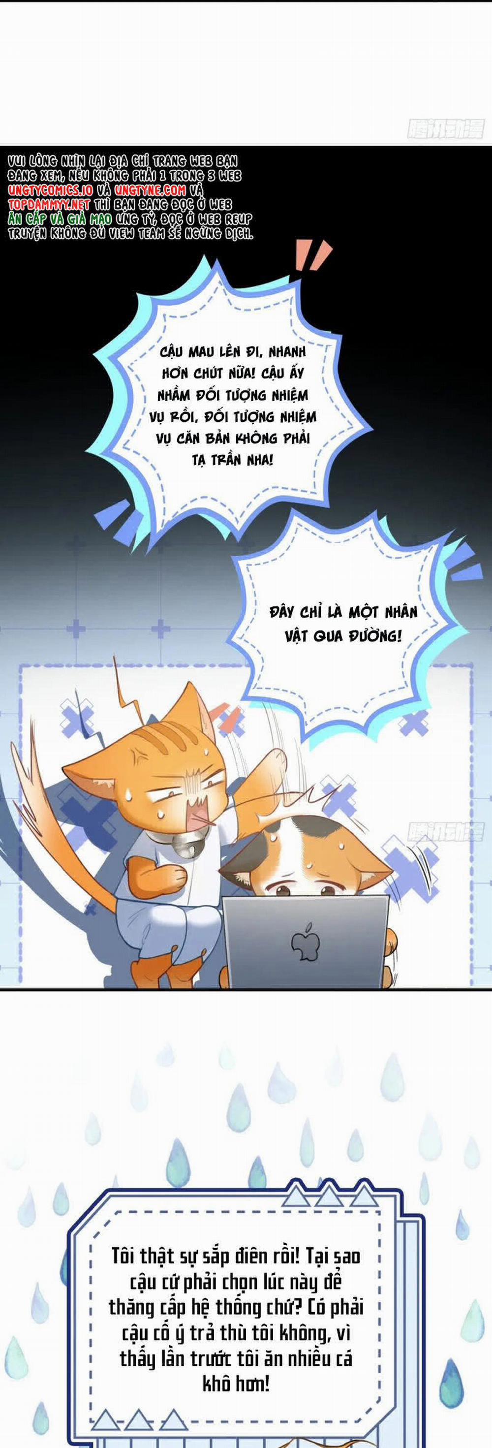 Xuyên Nhanh: Quan Hệ Gây Nghiện 64 trang 8