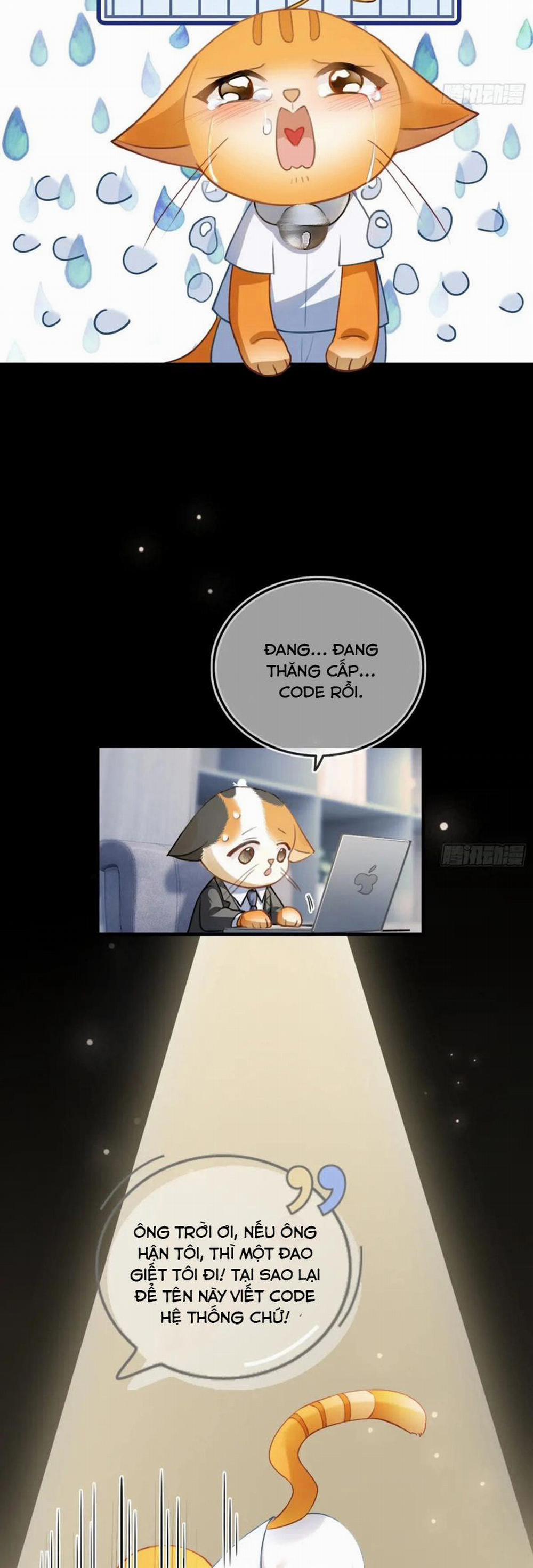 Xuyên Nhanh: Quan Hệ Gây Nghiện 64 trang 9