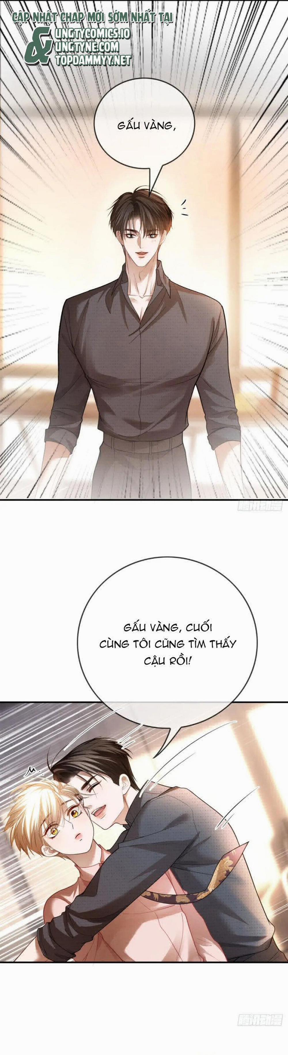 Xuyên Nhanh: Quan Hệ Gây Nghiện 65 trang 1