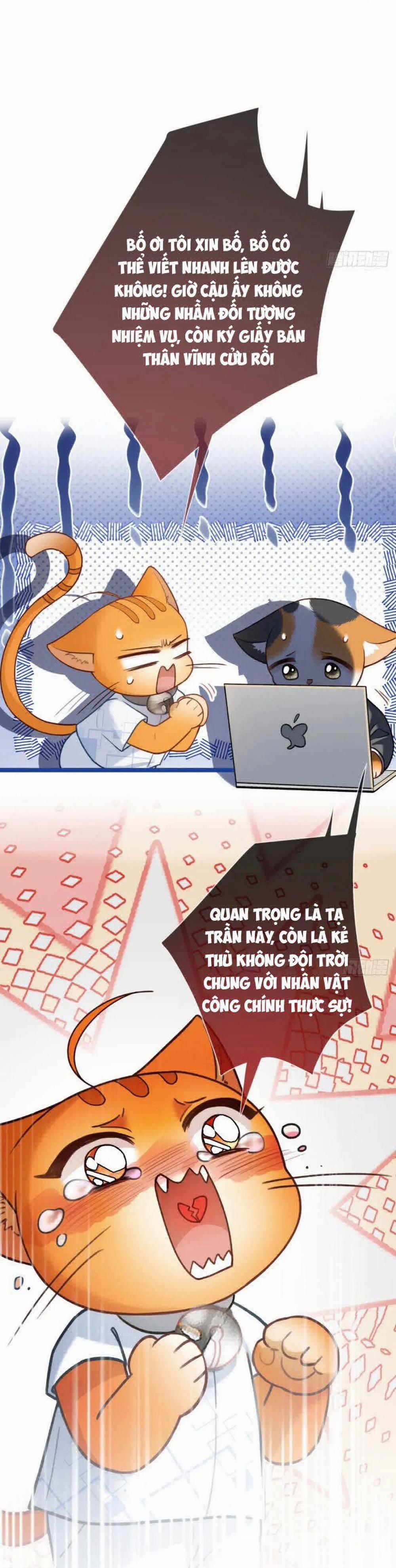 Xuyên Nhanh: Quan Hệ Gây Nghiện 65 trang 11