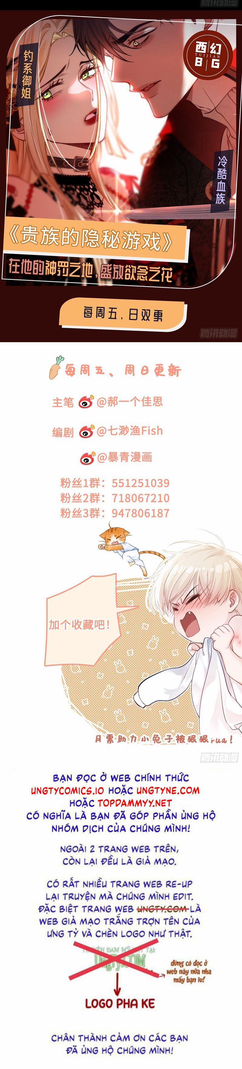 Xuyên Nhanh: Quan Hệ Gây Nghiện 66 trang 20