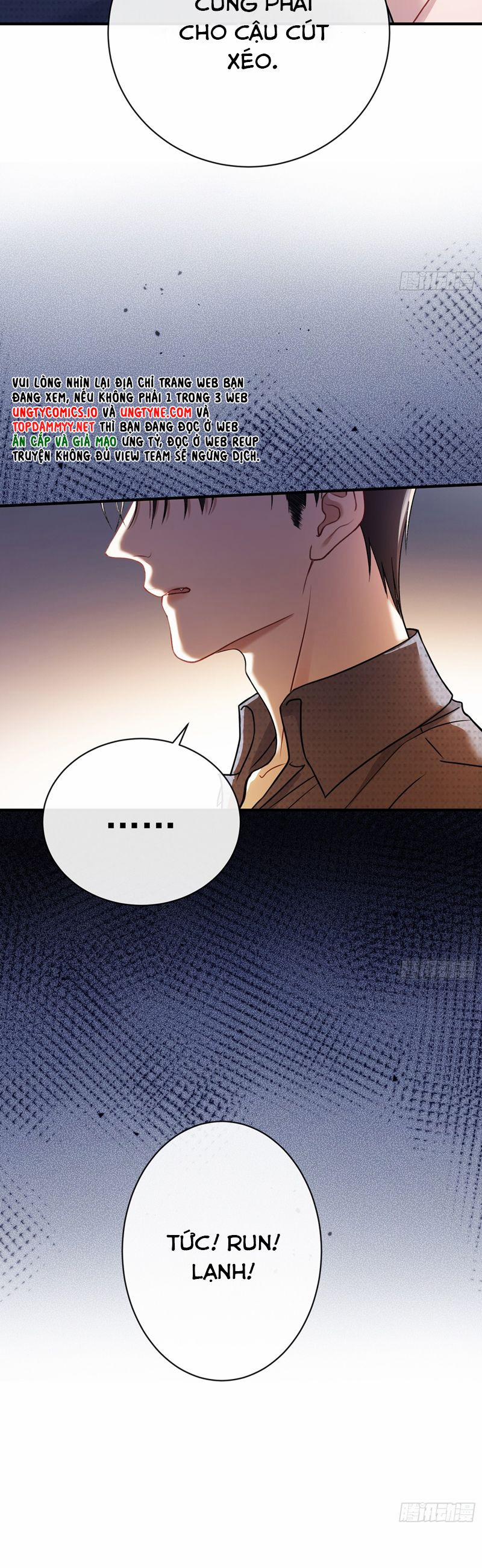 Xuyên Nhanh: Quan Hệ Gây Nghiện 66 trang 3