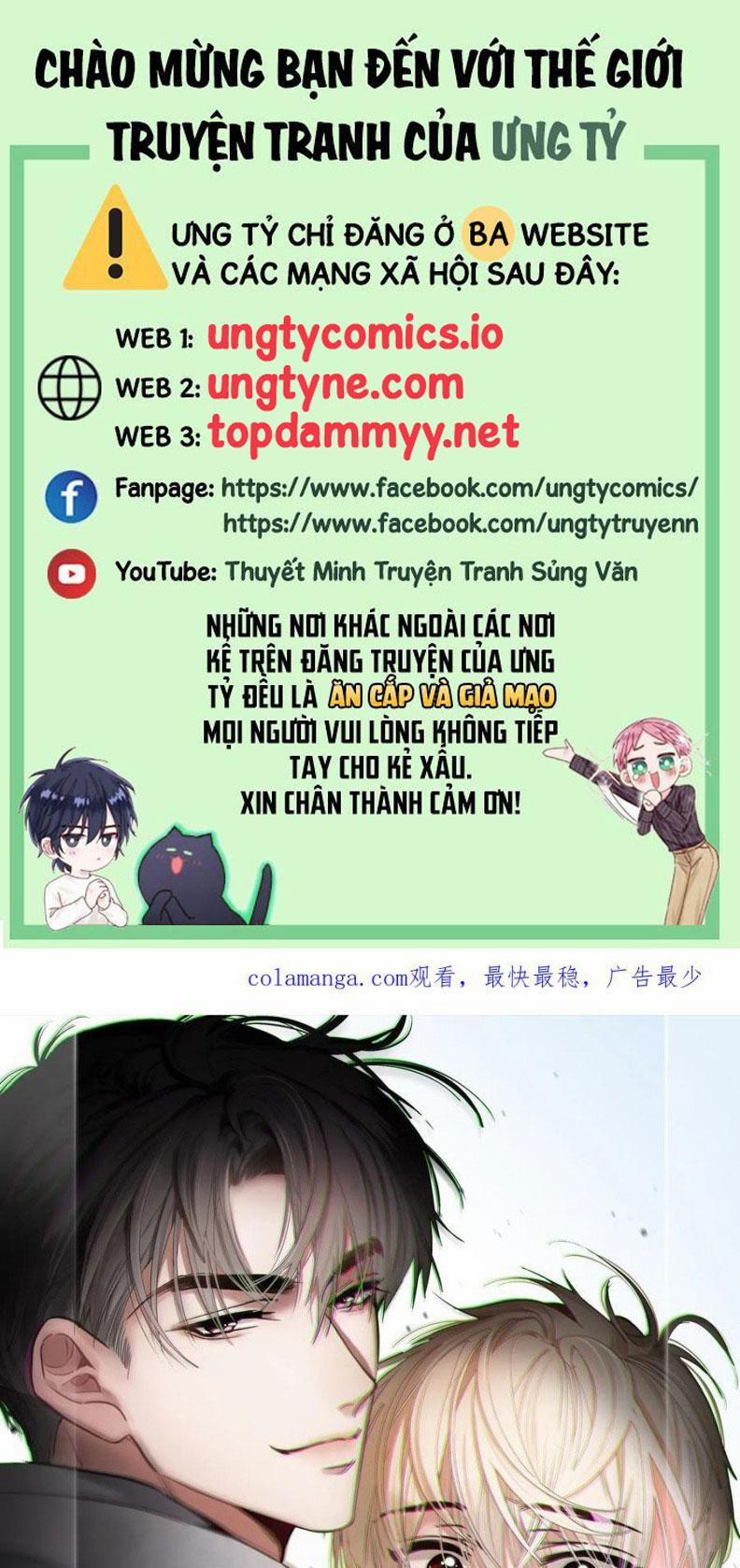 Xuyên Nhanh: Quan Hệ Gây Nghiện 67 trang 0