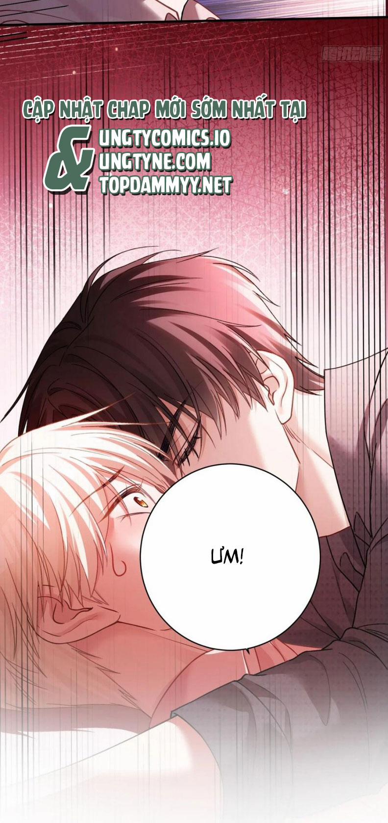 Xuyên Nhanh: Quan Hệ Gây Nghiện 67 trang 10