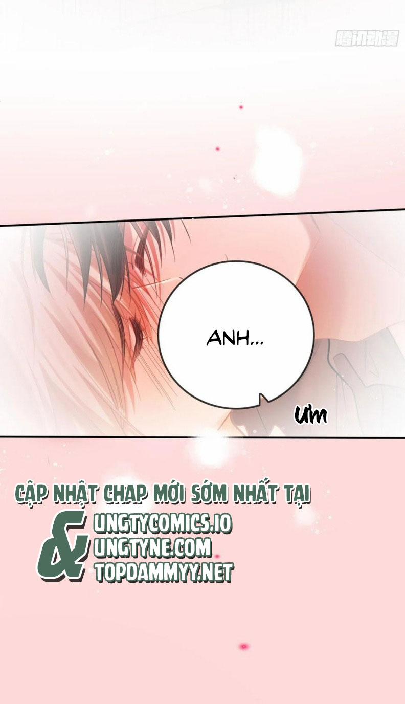 Xuyên Nhanh: Quan Hệ Gây Nghiện 67 trang 11