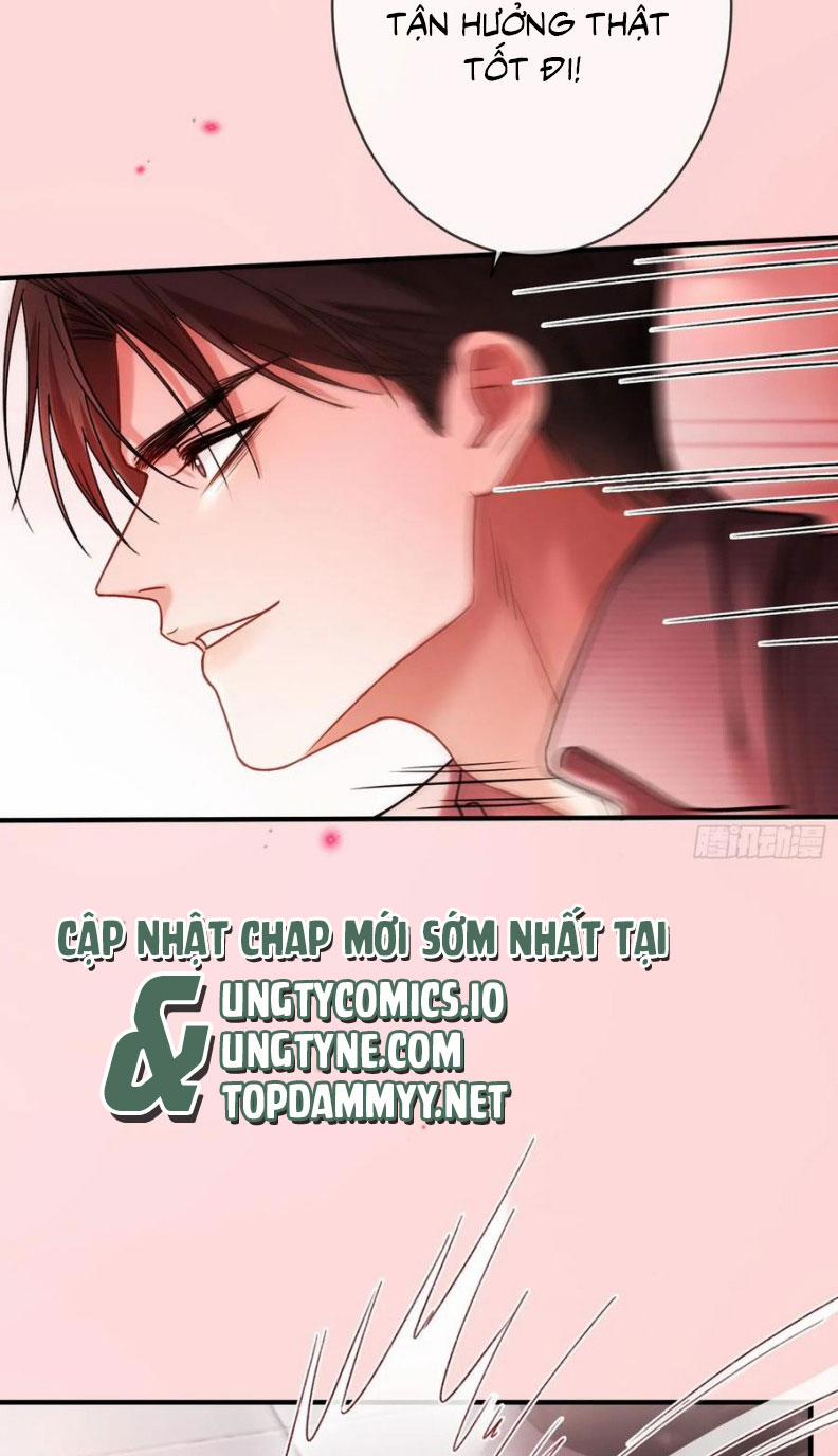 Xuyên Nhanh: Quan Hệ Gây Nghiện 67 trang 15