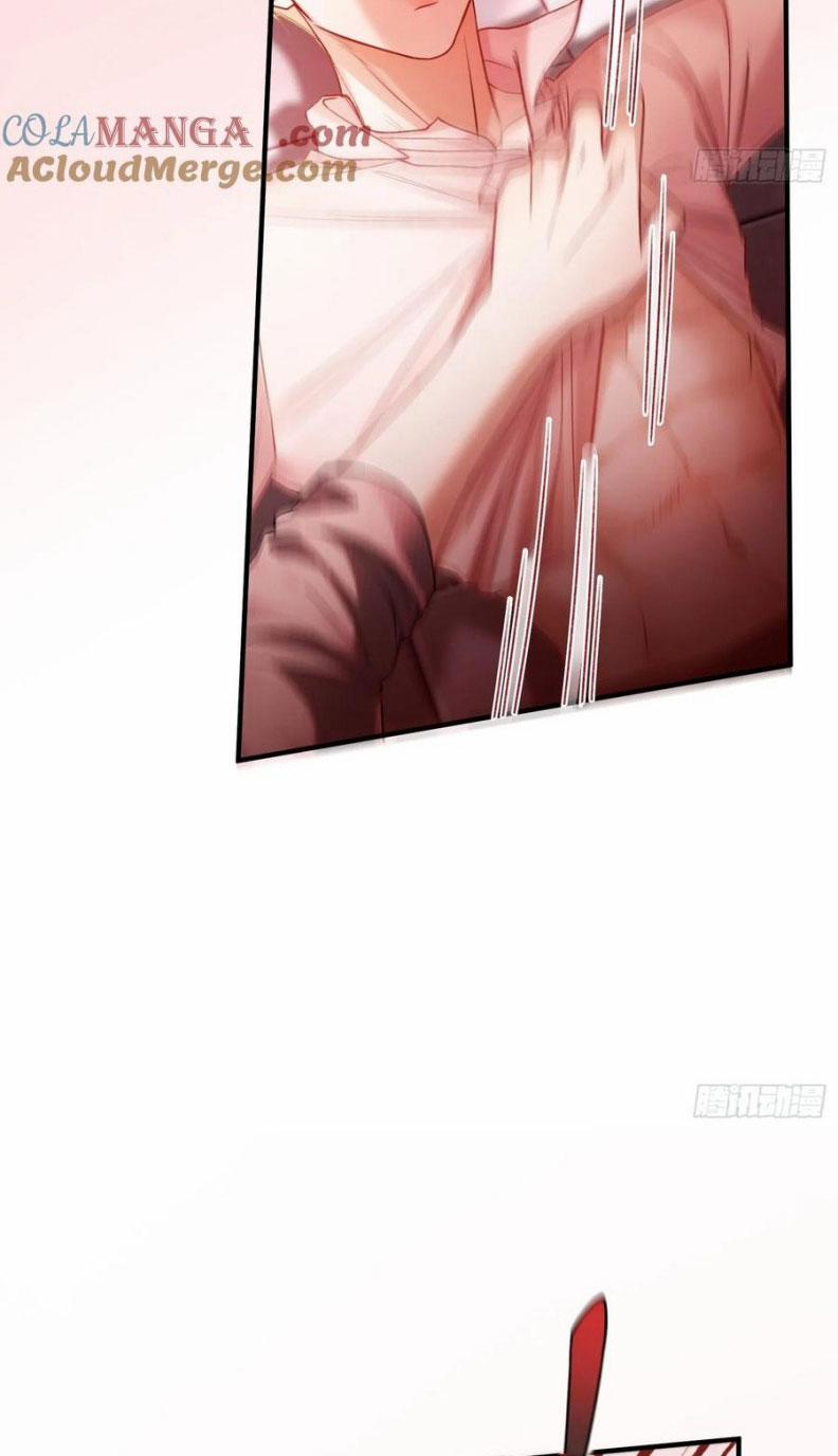 Xuyên Nhanh: Quan Hệ Gây Nghiện 67 trang 17