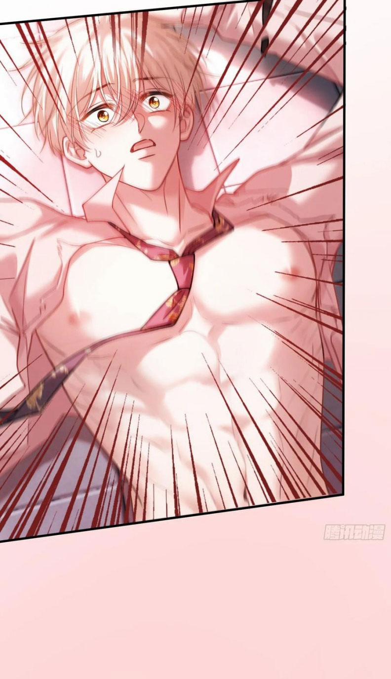 Xuyên Nhanh: Quan Hệ Gây Nghiện 67 trang 18