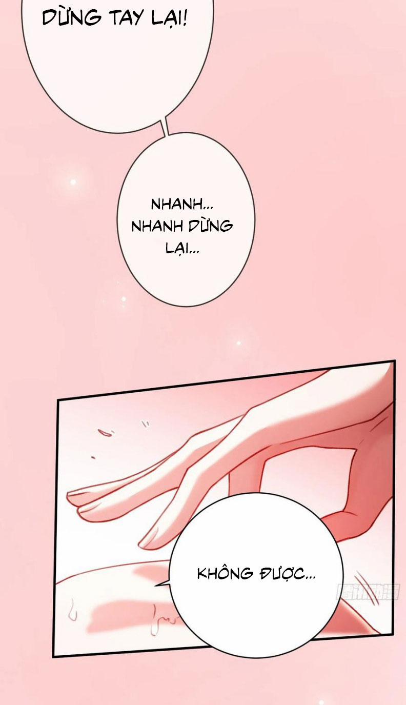 Xuyên Nhanh: Quan Hệ Gây Nghiện 67 trang 20