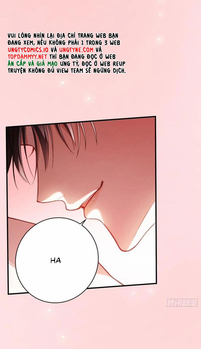 Xuyên Nhanh: Quan Hệ Gây Nghiện 67 trang 21