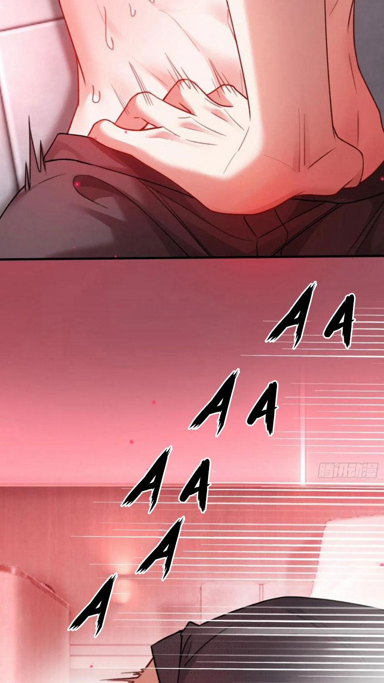 Xuyên Nhanh: Quan Hệ Gây Nghiện 67 trang 23