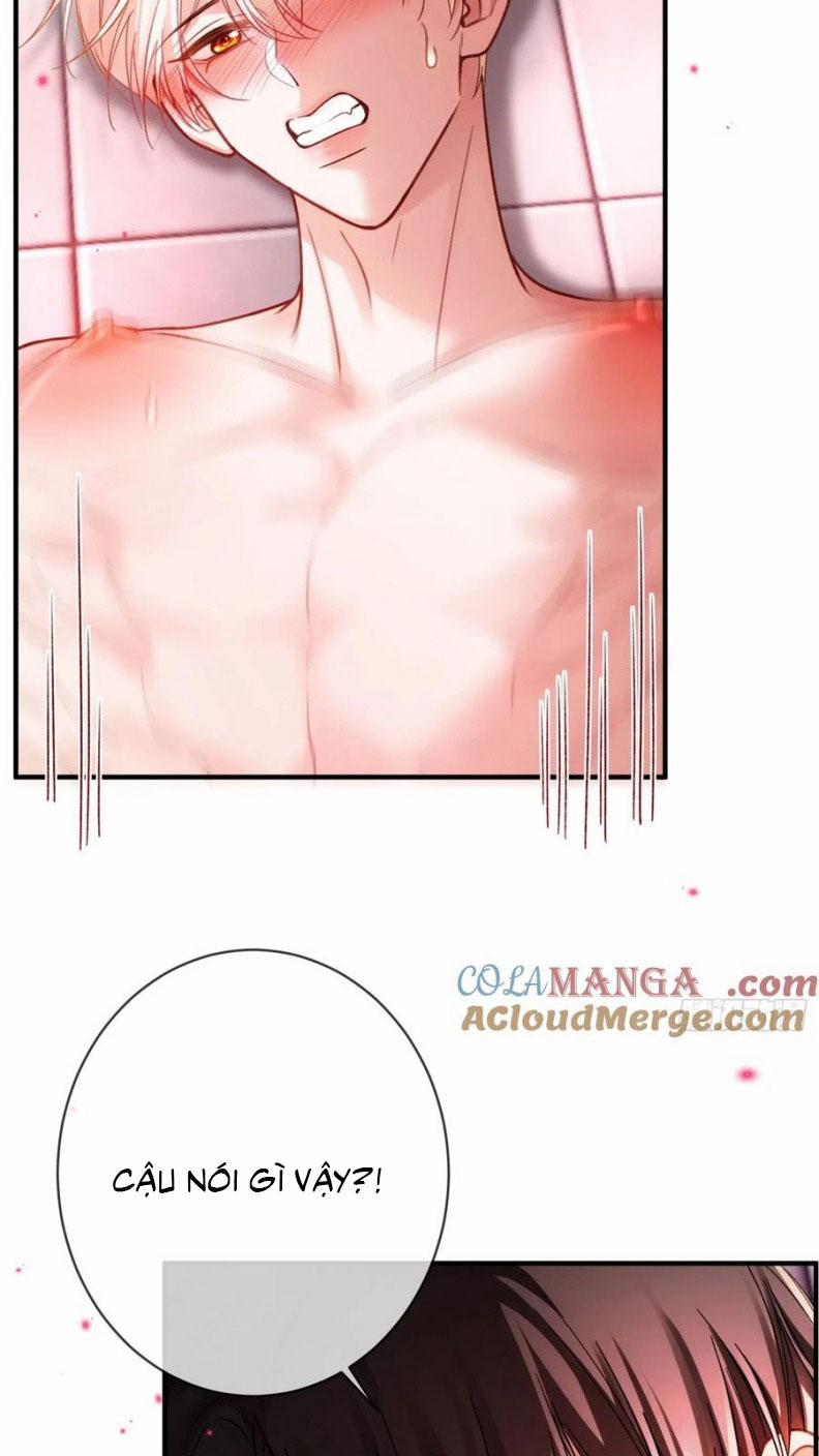 Xuyên Nhanh: Quan Hệ Gây Nghiện 67 trang 25