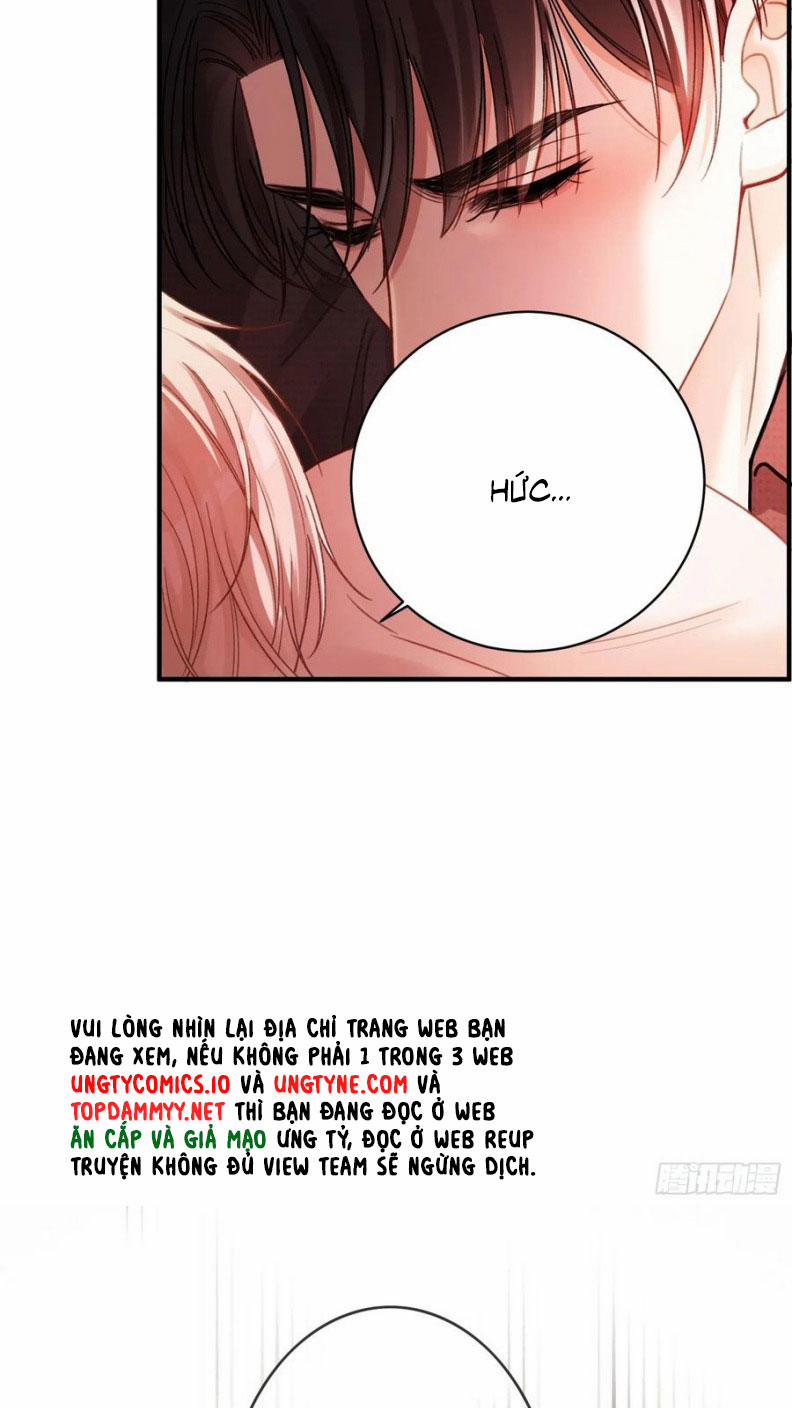 Xuyên Nhanh: Quan Hệ Gây Nghiện 67 trang 26