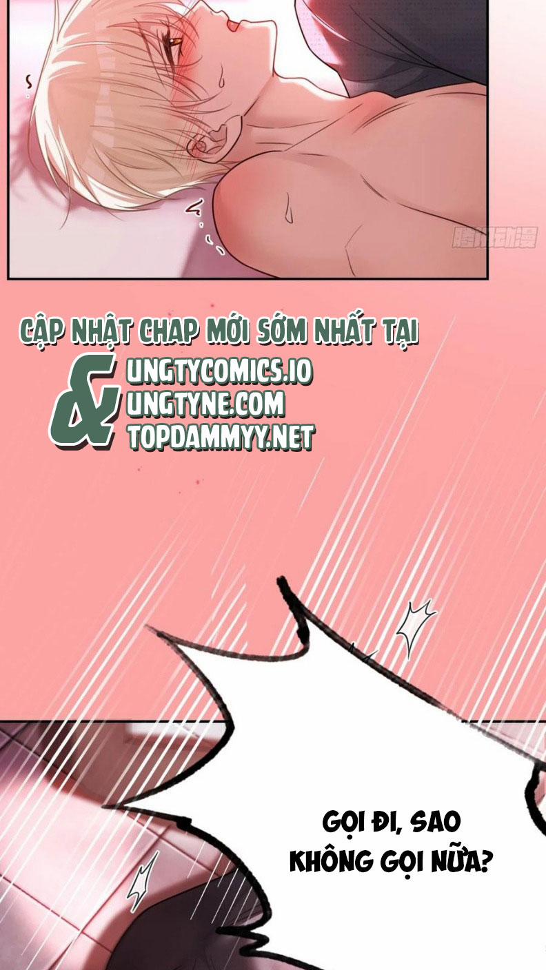 Xuyên Nhanh: Quan Hệ Gây Nghiện 67 trang 29