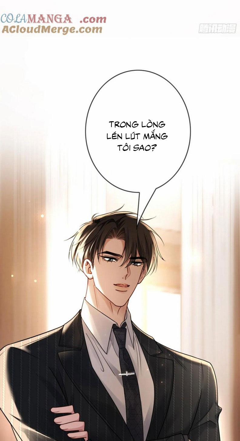 Xuyên Nhanh: Quan Hệ Gây Nghiện 67 trang 33