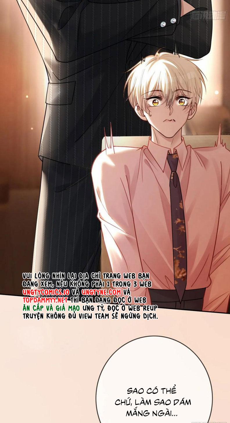 Xuyên Nhanh: Quan Hệ Gây Nghiện 67 trang 34