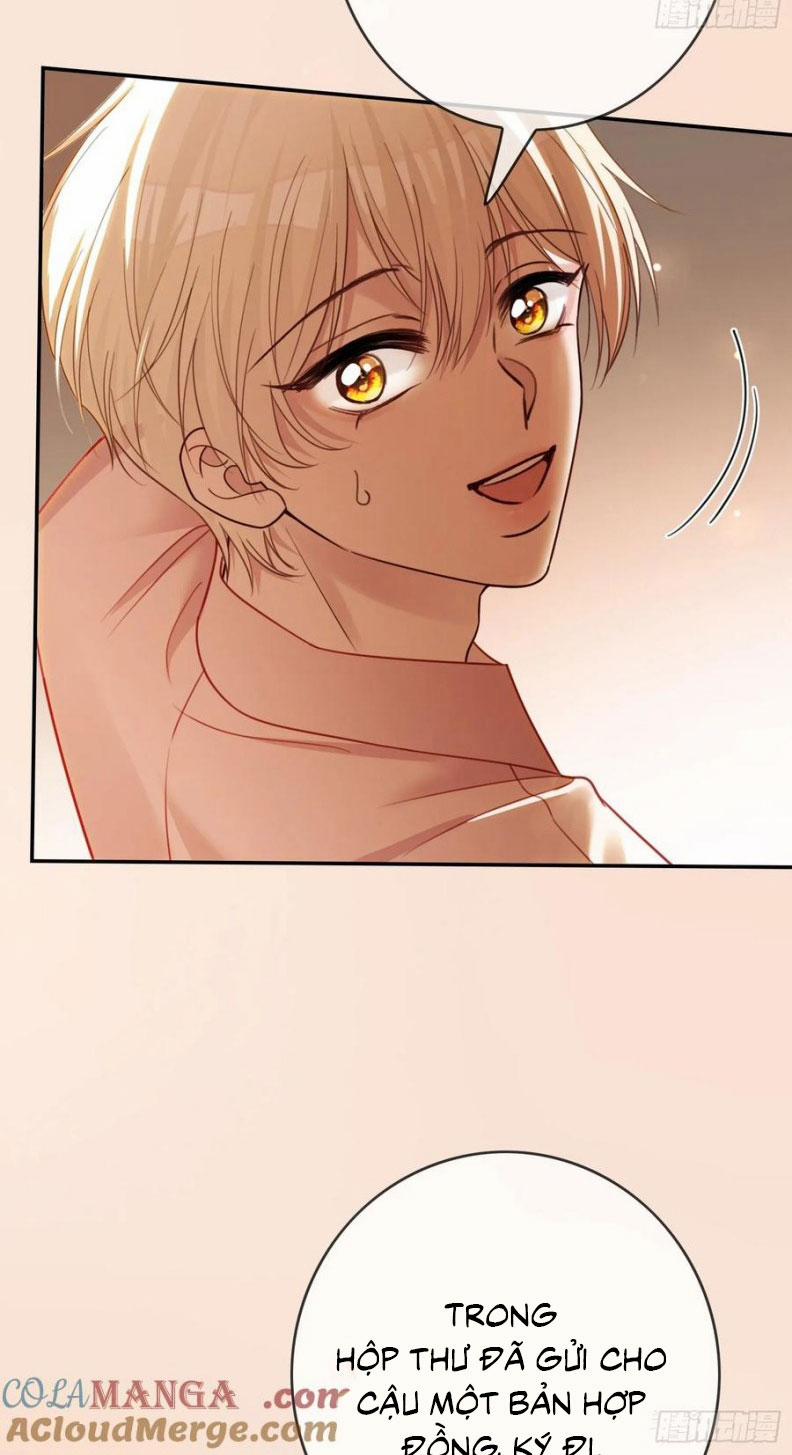 Xuyên Nhanh: Quan Hệ Gây Nghiện 67 trang 35