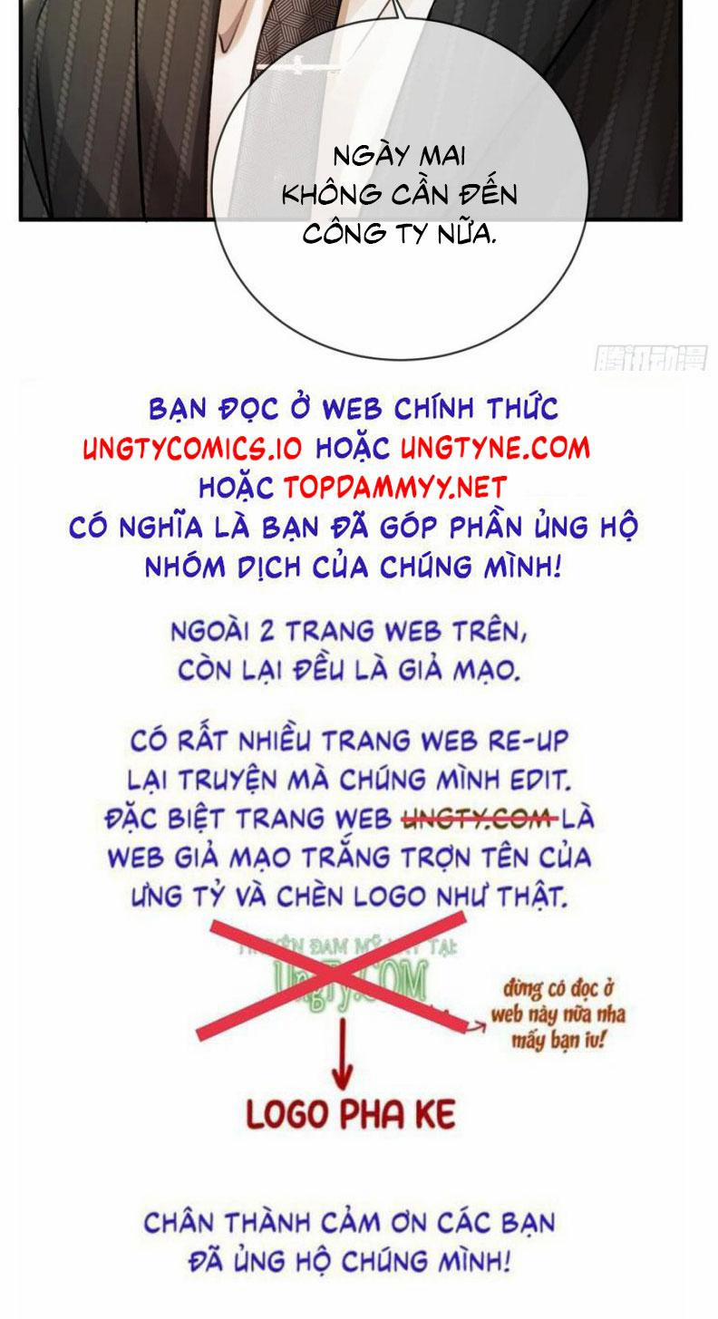 Xuyên Nhanh: Quan Hệ Gây Nghiện 67 trang 43