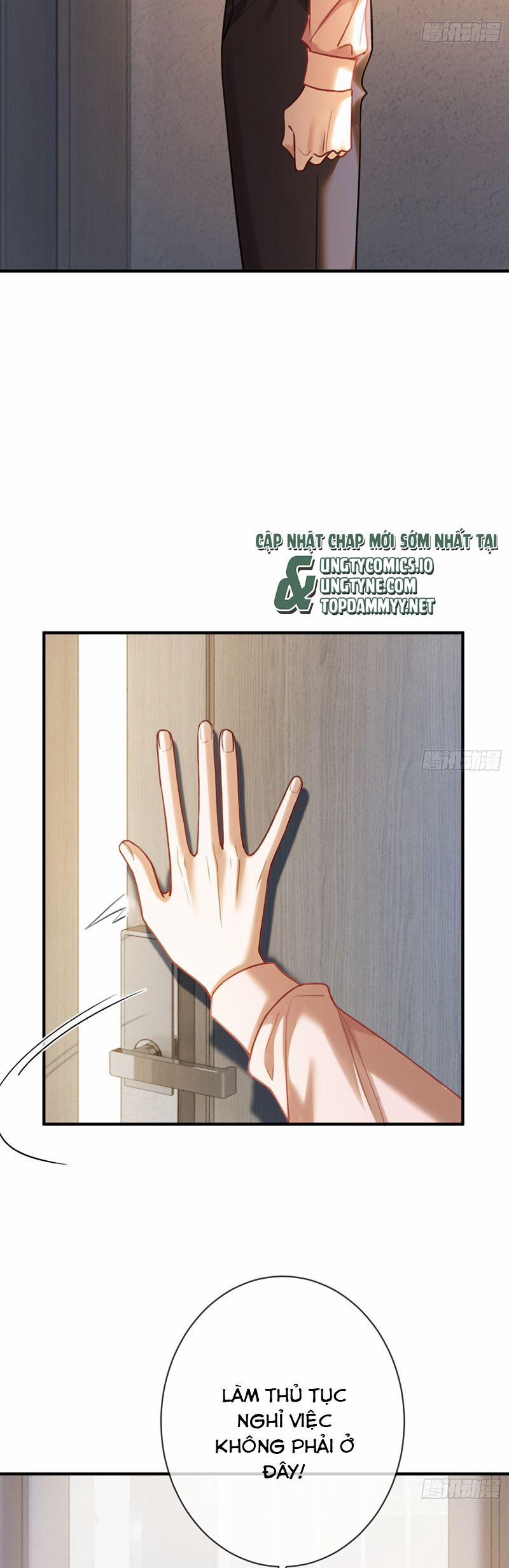 Xuyên Nhanh: Quan Hệ Gây Nghiện 68 trang 10