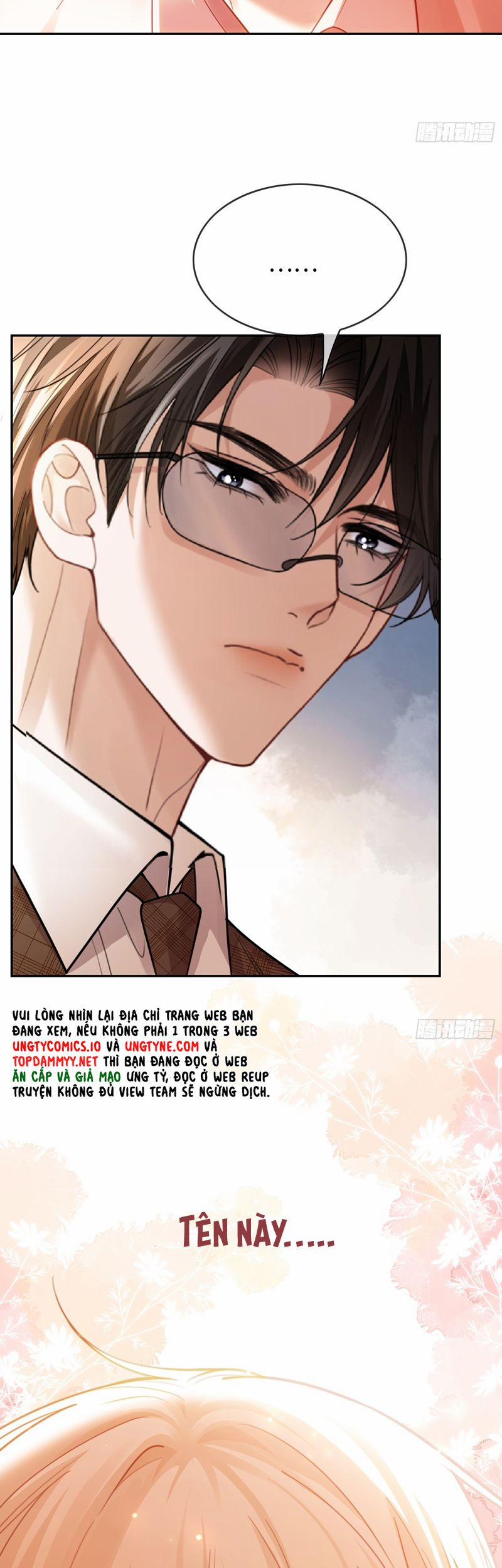 Xuyên Nhanh: Quan Hệ Gây Nghiện 68 trang 15