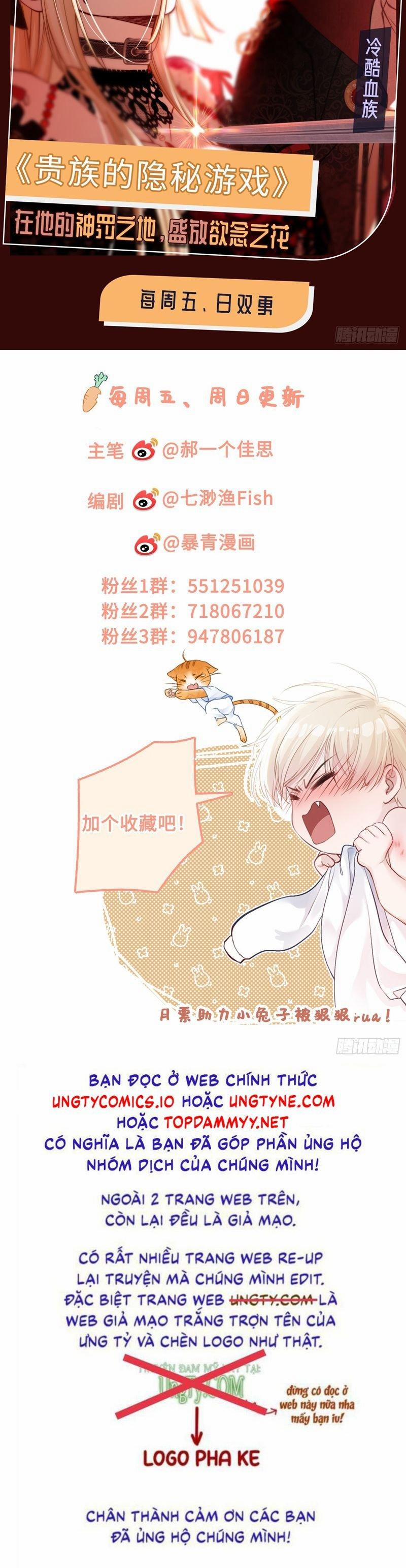 Xuyên Nhanh: Quan Hệ Gây Nghiện 68 trang 25