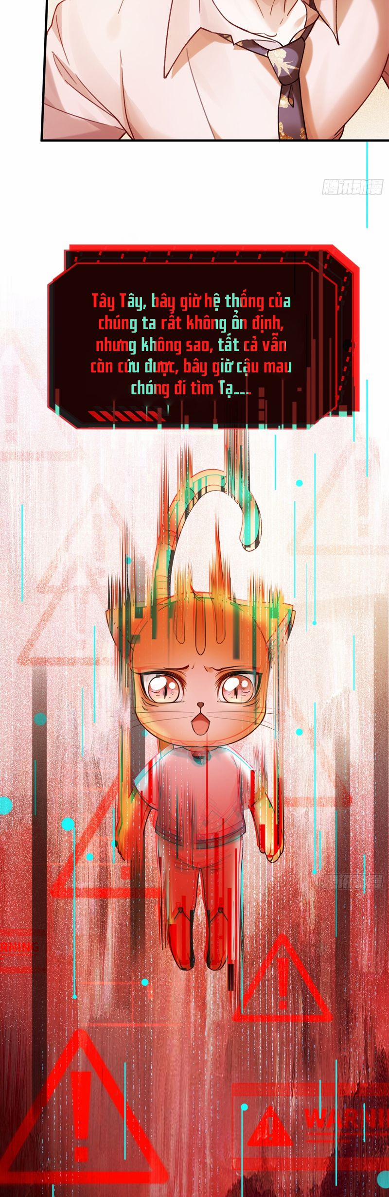 Xuyên Nhanh: Quan Hệ Gây Nghiện 68 trang 4