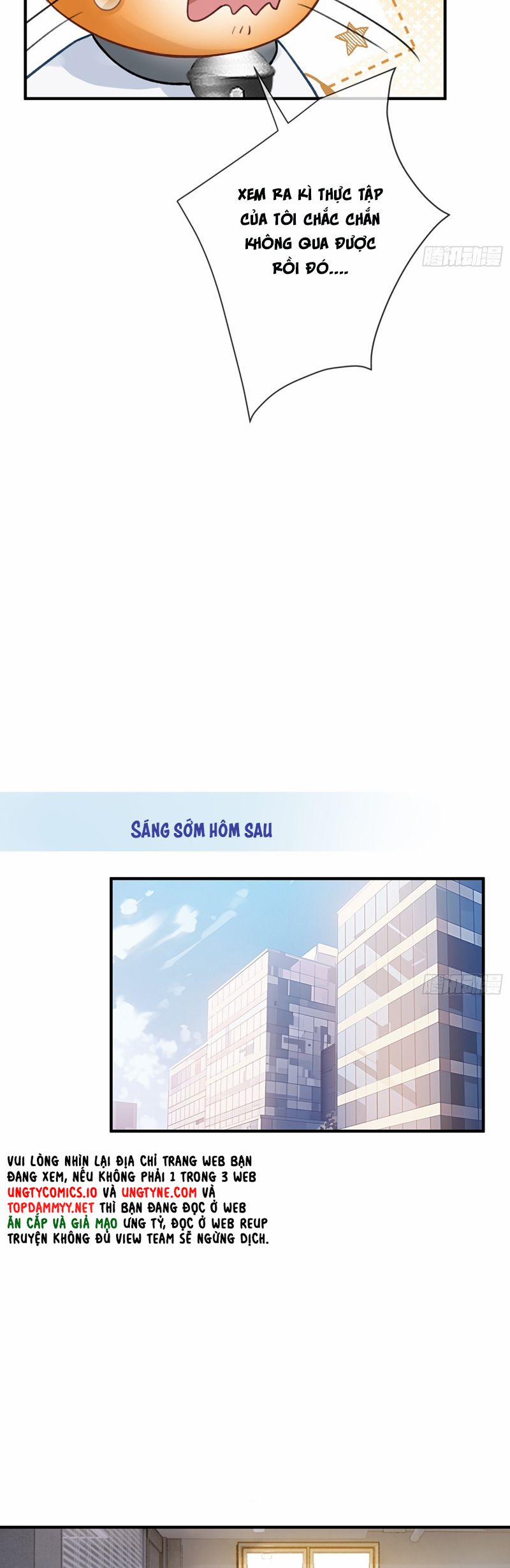 Xuyên Nhanh: Quan Hệ Gây Nghiện 68 trang 8