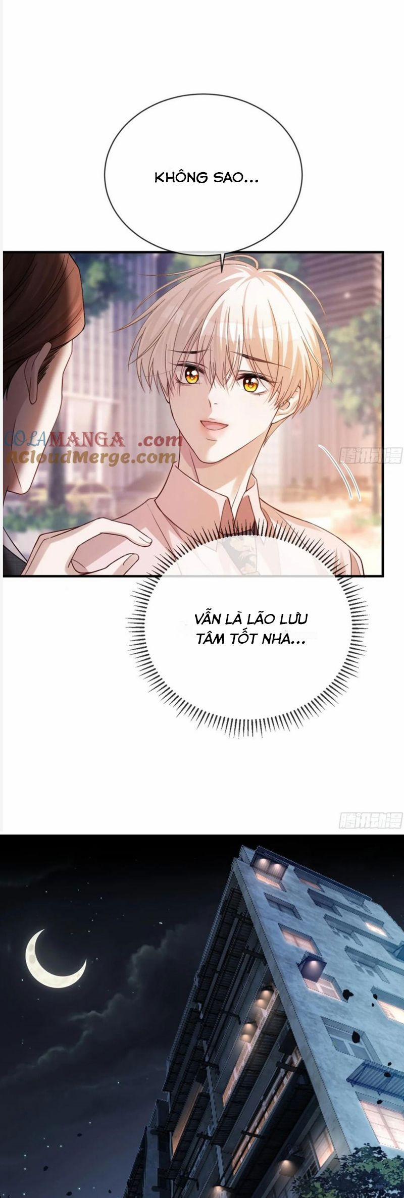 Xuyên Nhanh: Quan Hệ Gây Nghiện 69 trang 12