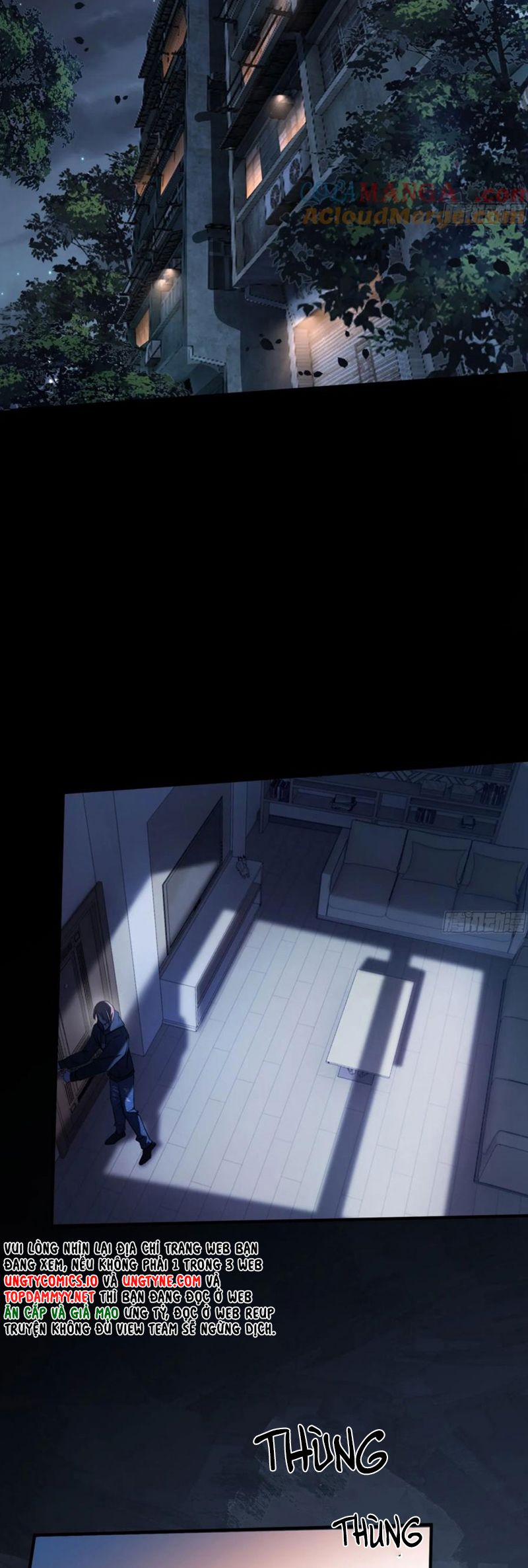 Xuyên Nhanh: Quan Hệ Gây Nghiện 69 trang 13