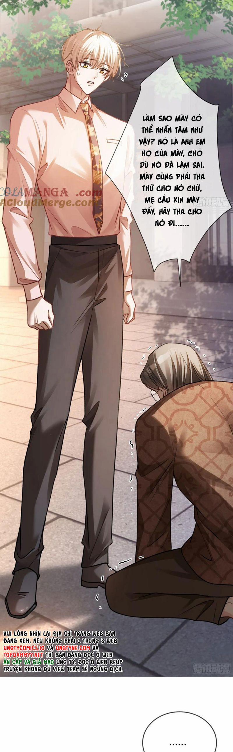 Xuyên Nhanh: Quan Hệ Gây Nghiện 69 trang 3