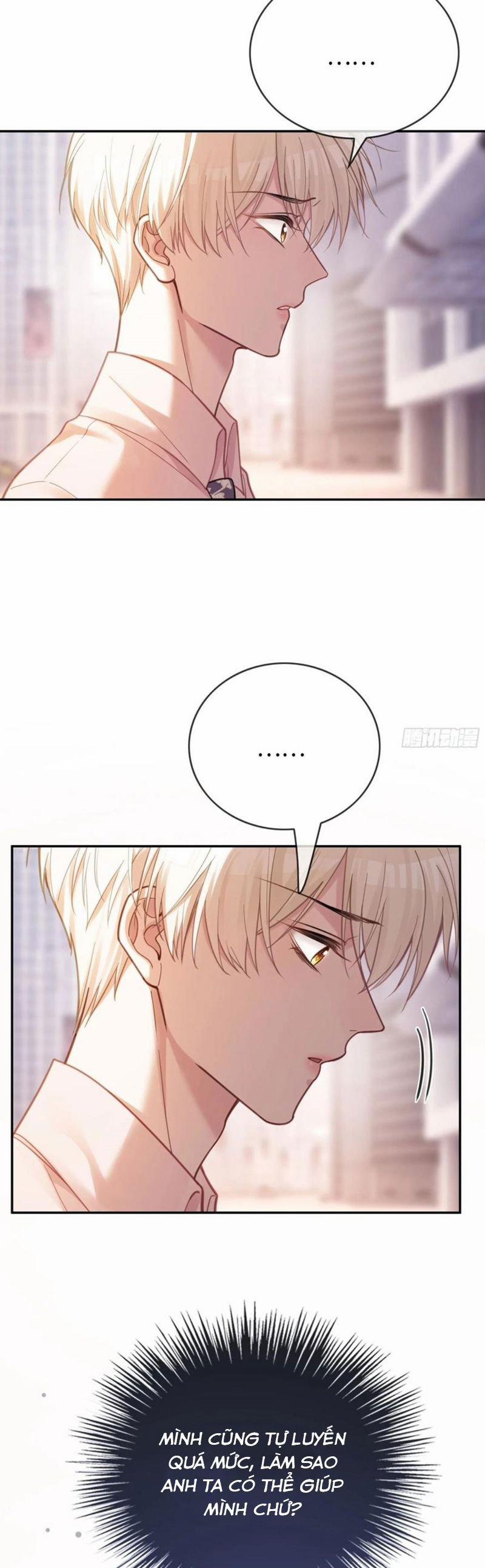 Xuyên Nhanh: Quan Hệ Gây Nghiện 69 trang 7