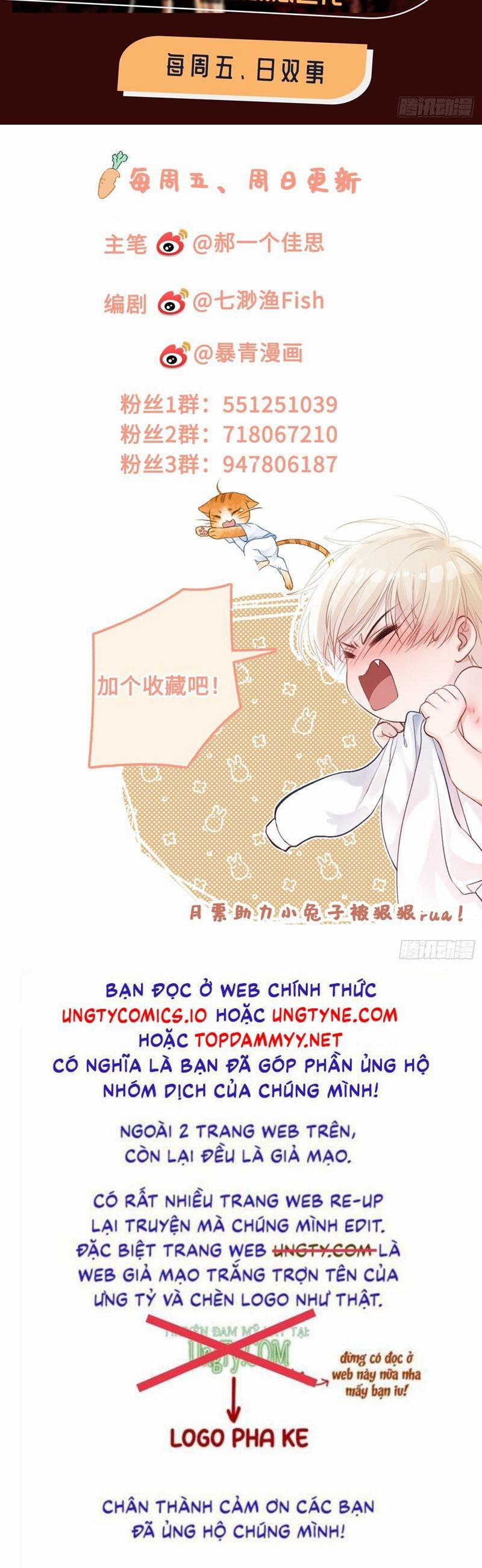 Xuyên Nhanh: Quan Hệ Gây Nghiện 70 trang 23