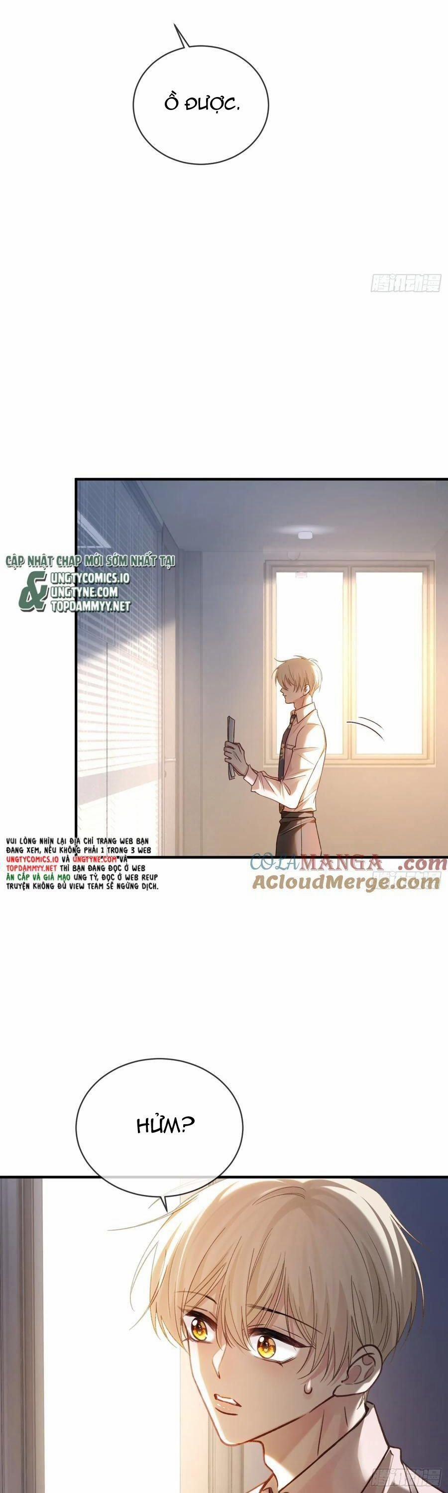 Xuyên Nhanh: Quan Hệ Gây Nghiện 71 trang 10