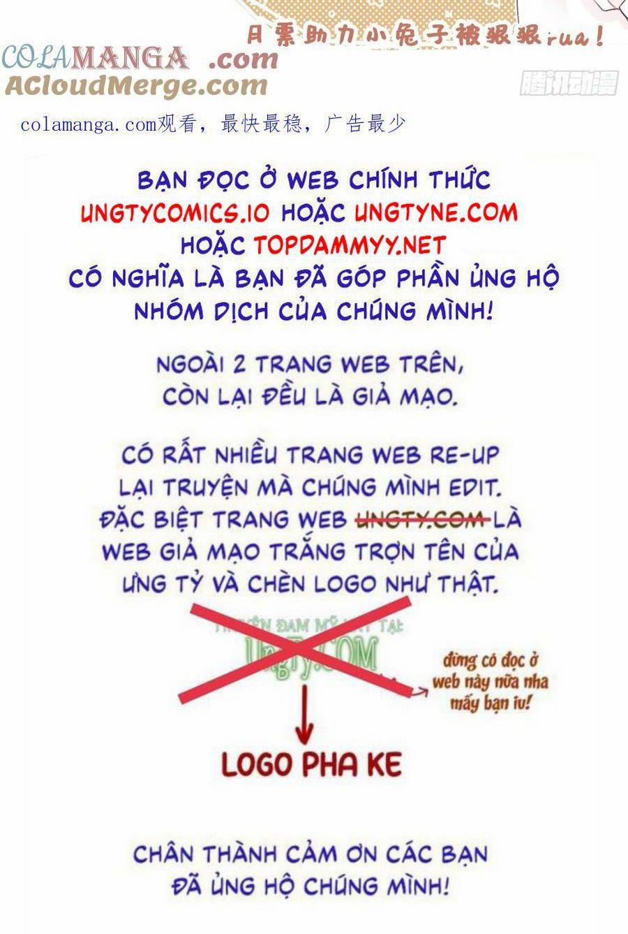 Xuyên Nhanh: Quan Hệ Gây Nghiện 71 trang 21