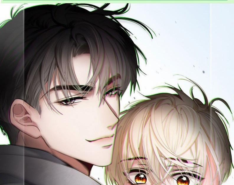 Xuyên Nhanh: Quan Hệ Gây Nghiện 72 trang 0