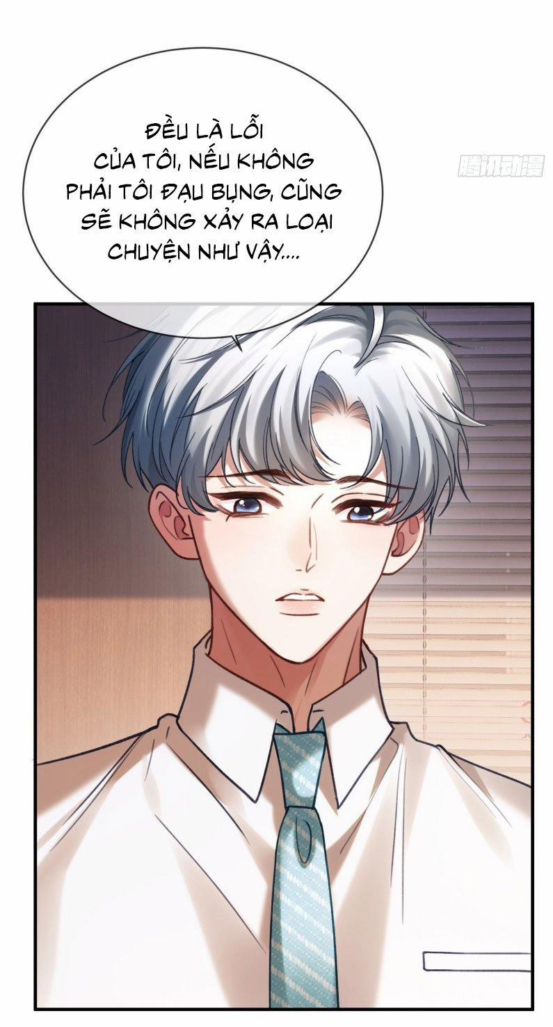 Xuyên Nhanh: Quan Hệ Gây Nghiện 72 trang 13