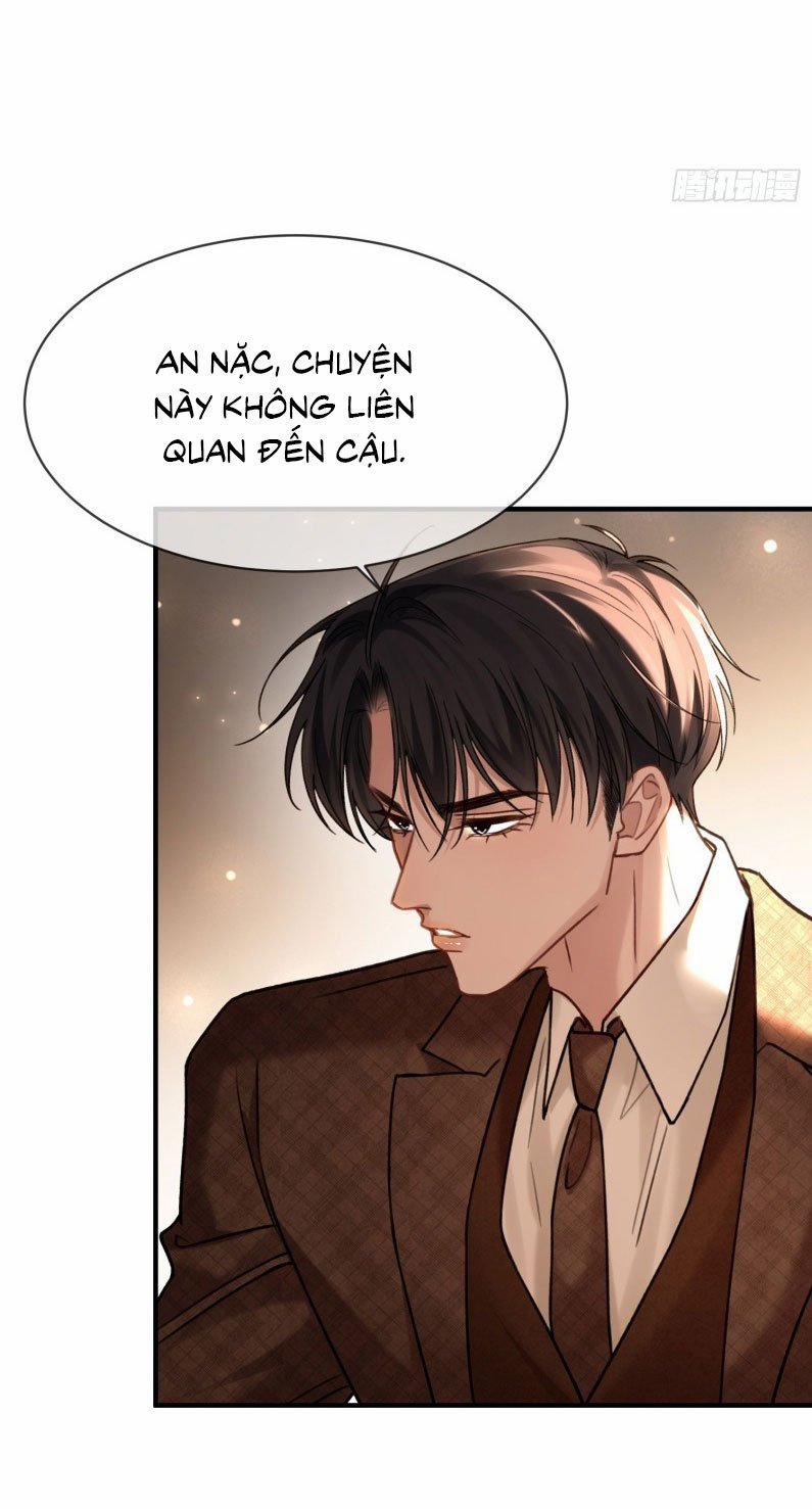 Xuyên Nhanh: Quan Hệ Gây Nghiện 72 trang 14