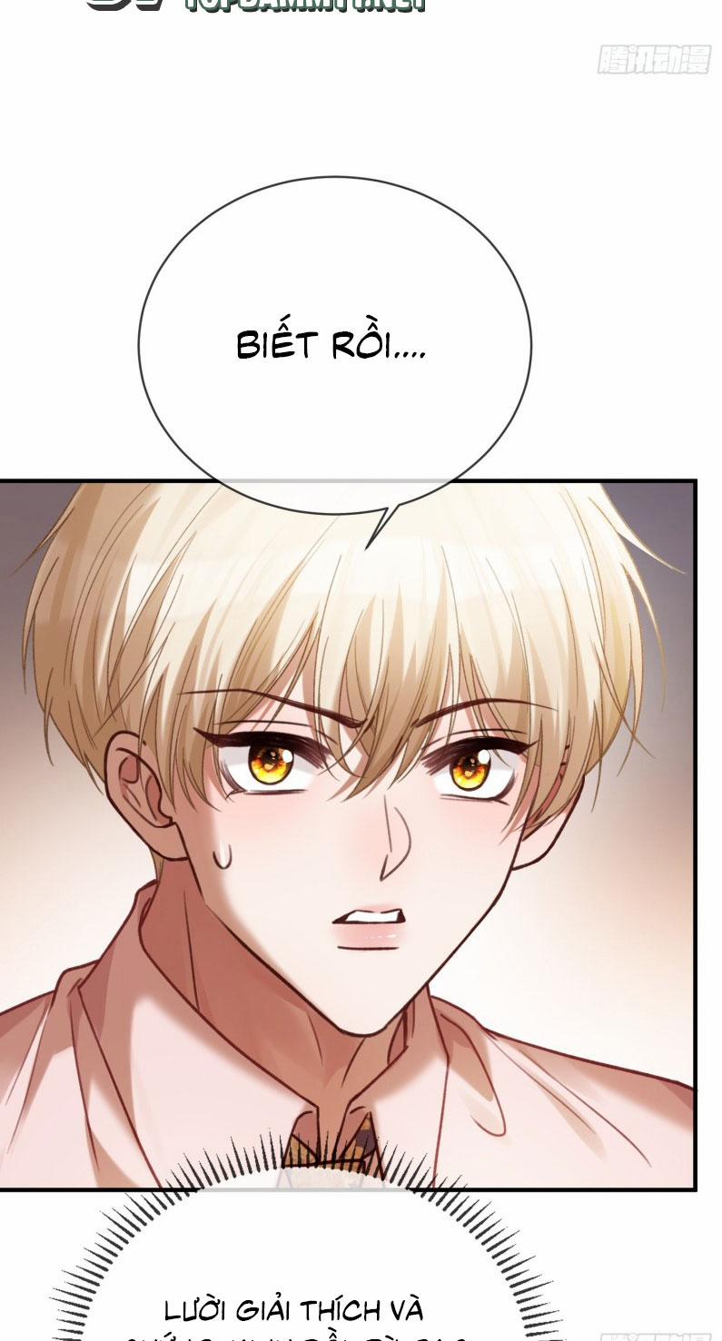 Xuyên Nhanh: Quan Hệ Gây Nghiện 72 trang 16