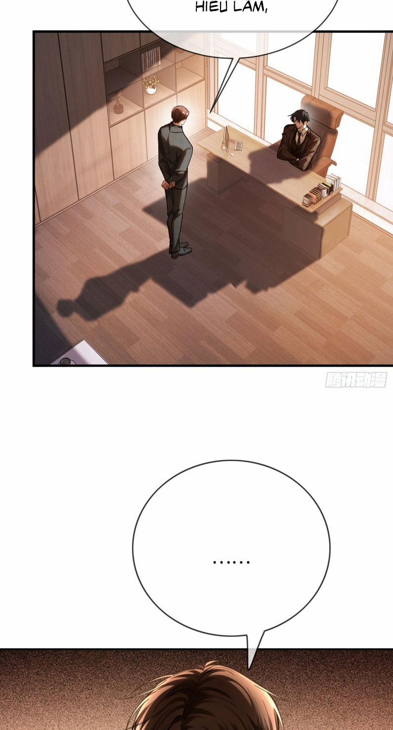 Xuyên Nhanh: Quan Hệ Gây Nghiện 72 trang 18