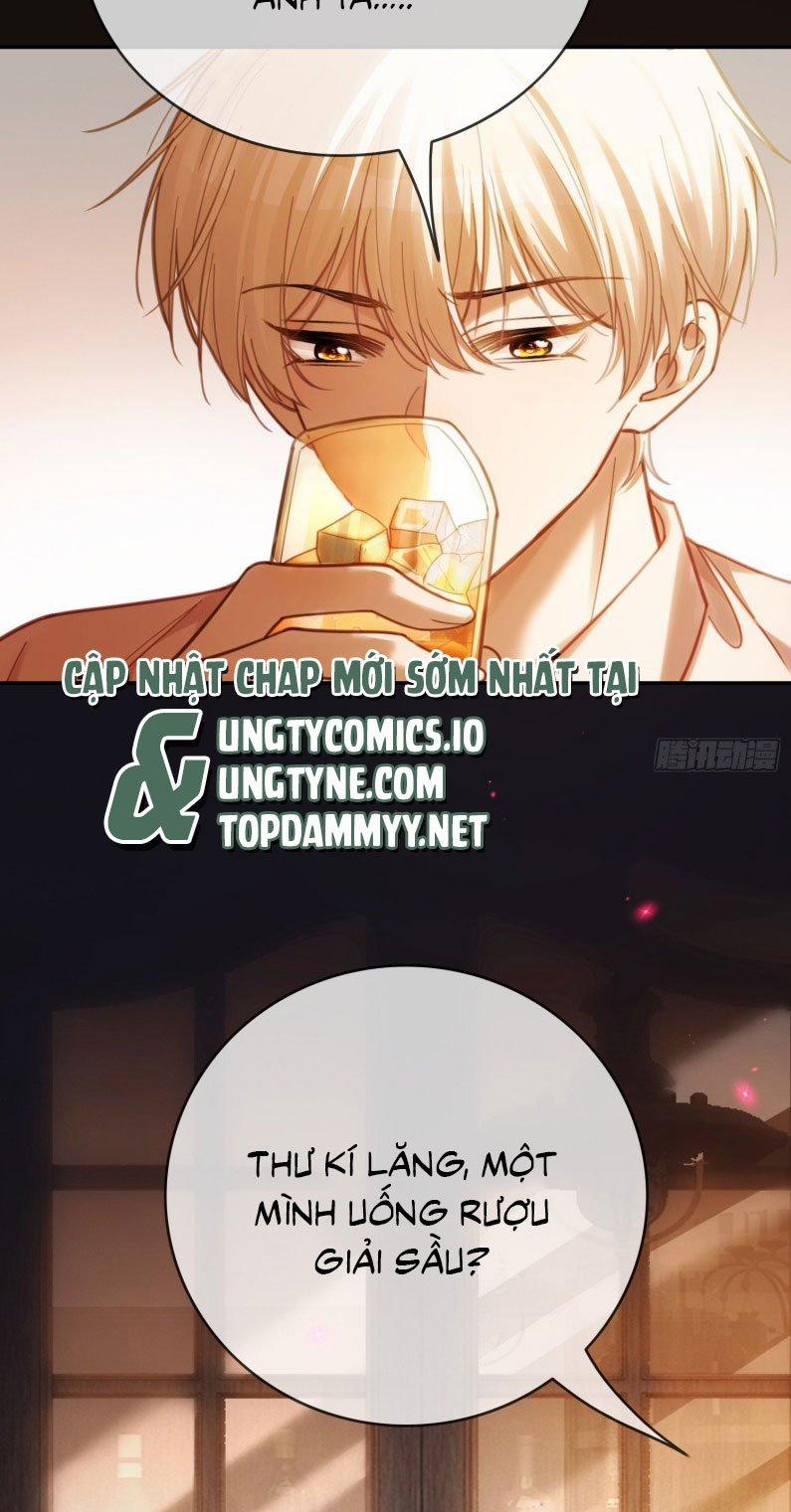 Xuyên Nhanh: Quan Hệ Gây Nghiện 72 trang 23