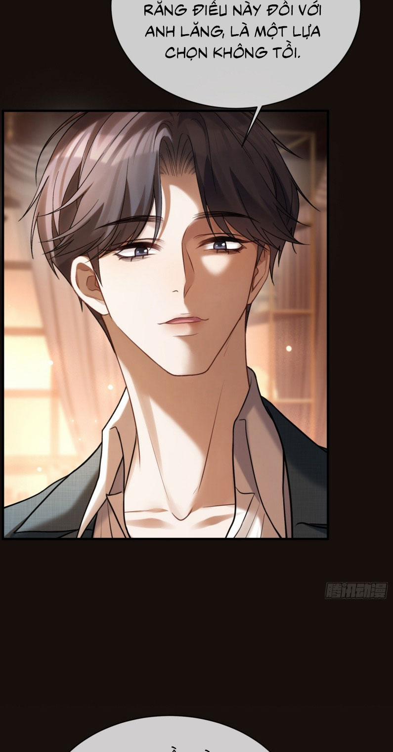 Xuyên Nhanh: Quan Hệ Gây Nghiện 72 trang 31