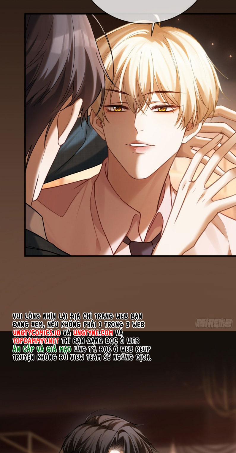 Xuyên Nhanh: Quan Hệ Gây Nghiện 72 trang 33