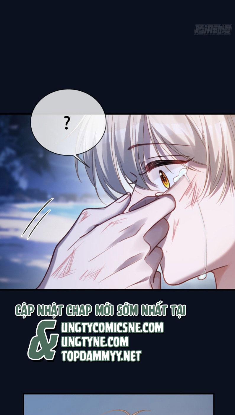 Xuyên Nhanh: Quan Hệ Gây Nghiện 74 trang 11