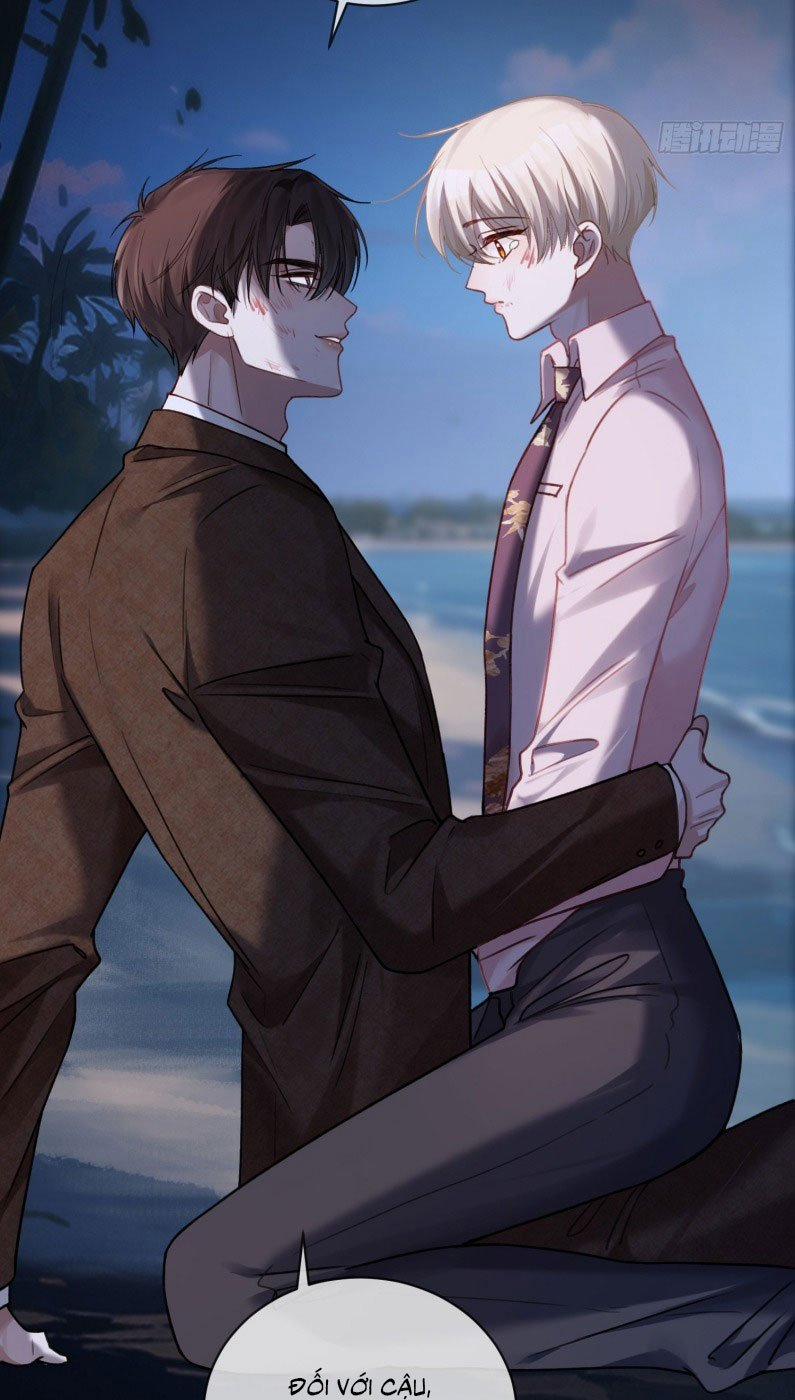 Xuyên Nhanh: Quan Hệ Gây Nghiện 74 trang 13