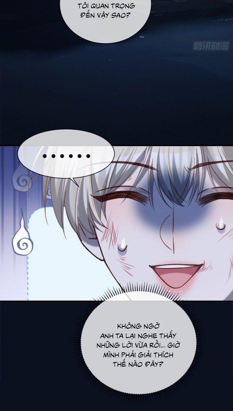 Xuyên Nhanh: Quan Hệ Gây Nghiện 74 trang 14