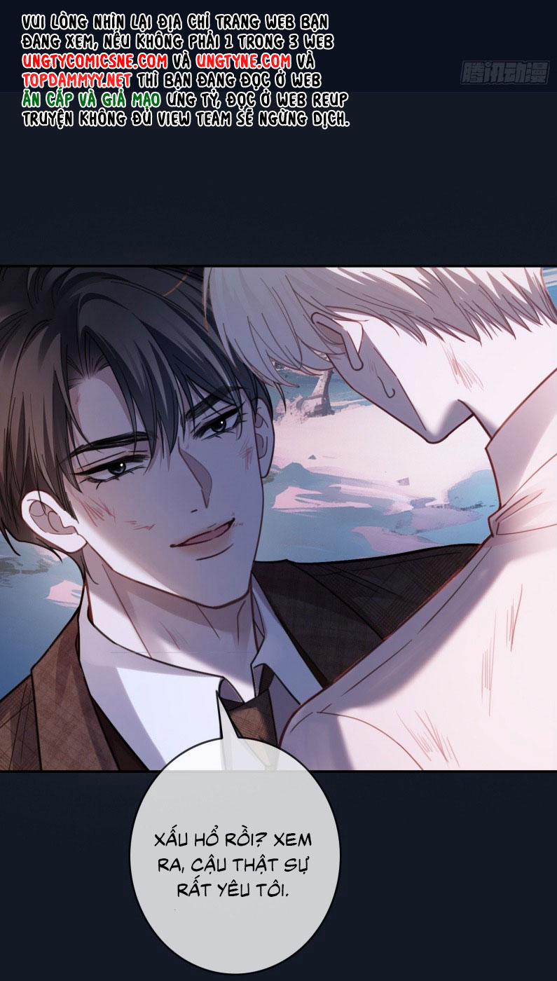 Xuyên Nhanh: Quan Hệ Gây Nghiện 74 trang 15