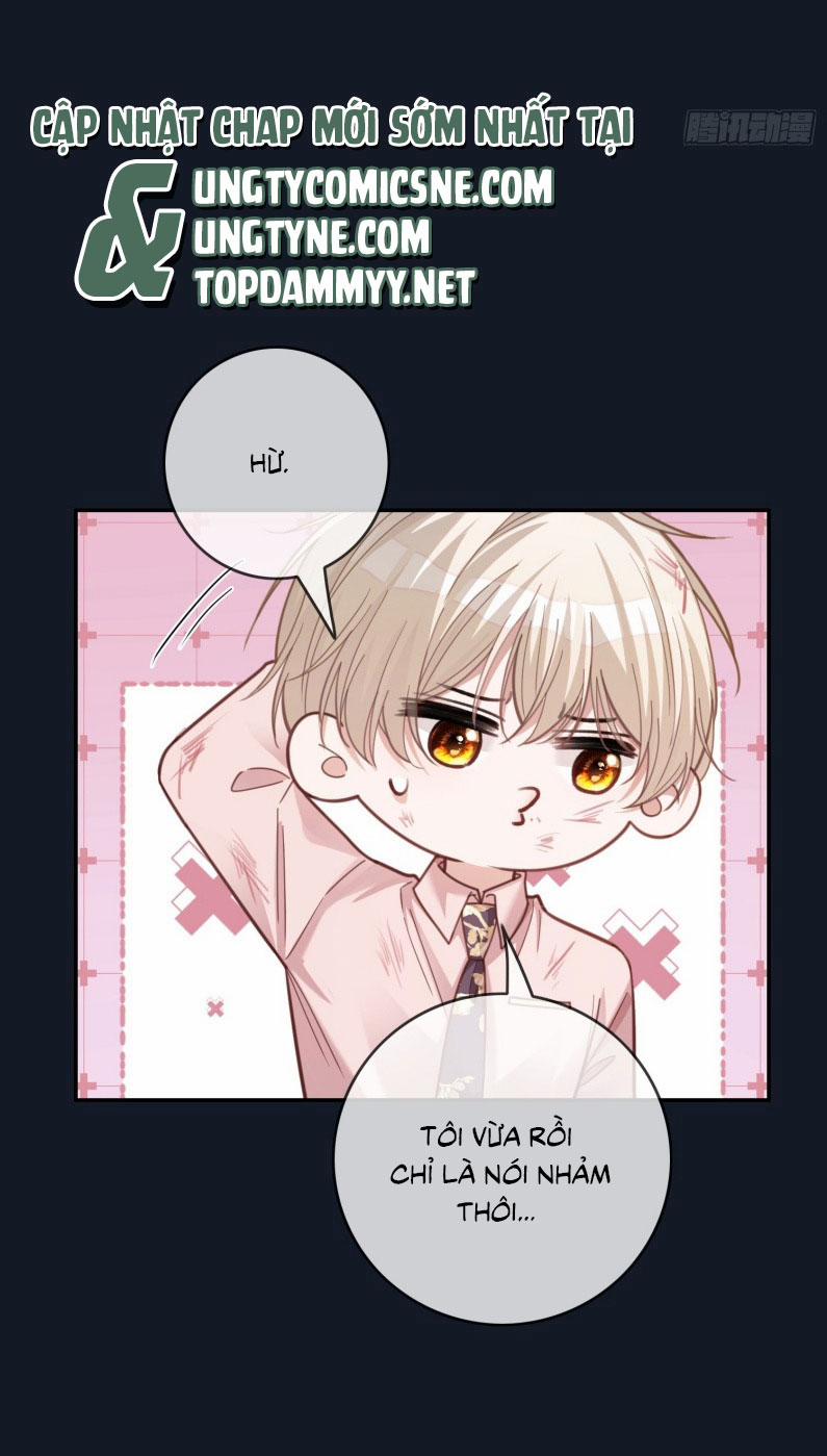 Xuyên Nhanh: Quan Hệ Gây Nghiện 74 trang 16