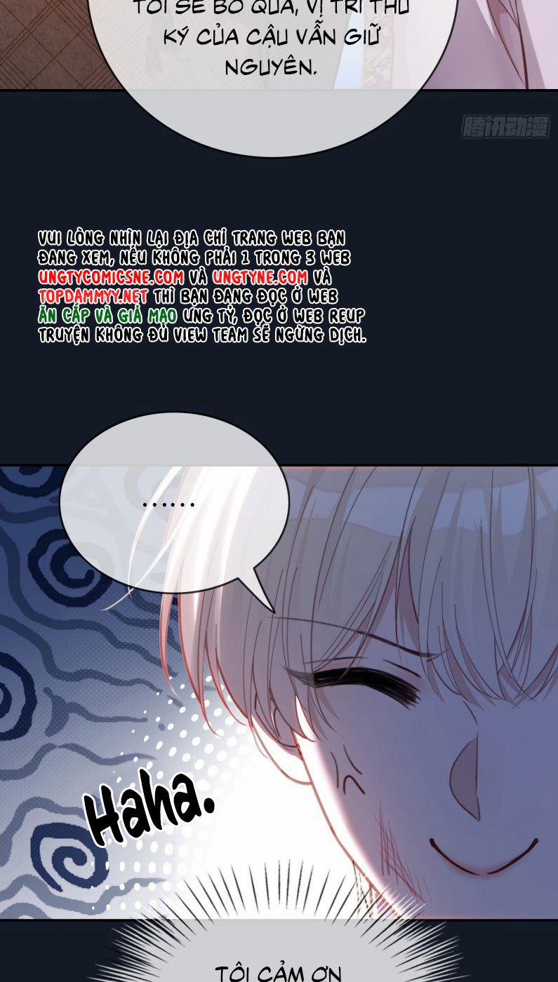 Xuyên Nhanh: Quan Hệ Gây Nghiện 74 trang 19