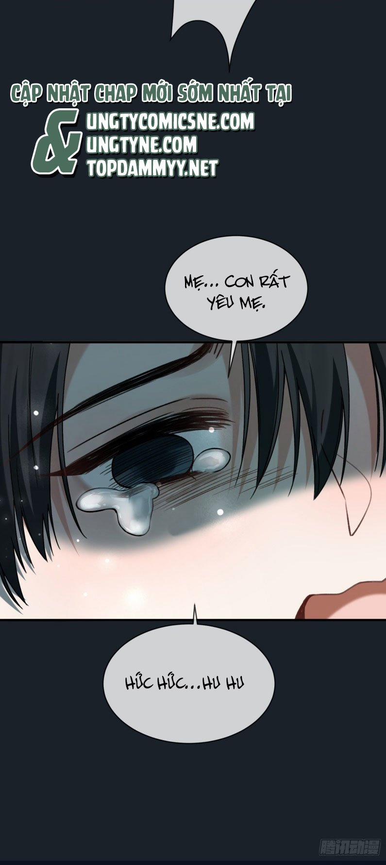 Xuyên Nhanh: Quan Hệ Gây Nghiện 74 trang 32