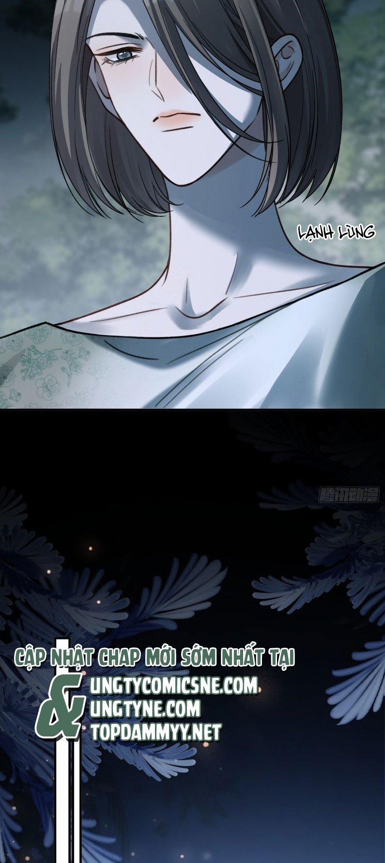 Xuyên Nhanh: Quan Hệ Gây Nghiện 74 trang 34